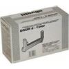 Olivetti B0852 drum originale nero 100.000 copie