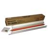 Sharp MX-360WB kit pulizia originale