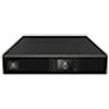 VERTIV LIEBERT GXT5 1PH UPS, 3KVA + RMKIT