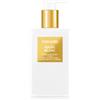TOM FORD Soleil Blanc Hand & Body Wash 250 ml Shower gel Profumato Dosatore
