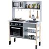 Theo Klein Cucina in Legno Theo Klein Miele