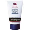 Kenvue italia spa Neutrogena Mani Ma Crema Mani Profumata 75 Ml