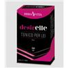 ERBA VITA GROUP SpA DESIRELLE 30CPR