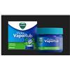 PROCTER & GAMBLE SRL Vicks Vaporub Ung Inal 50G