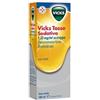 PROCTER & GAMBLE SRL Vicks Tosse Sedativo 180Ml Mie