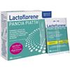 MONTEFARMACO OTC SpA LACTOFLORENE PANCIA PIAT10BUST