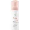 AVENE (Pierre Fabre It. SpA) AVENE MOUSSE DET NF 150ML