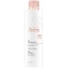 AVENE (Pierre Fabre It. SpA) AVENE LATTE DET DEL NF 200ML