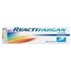 Kenvue italia spa REACTIFARGAN*CREMA 20G 2%