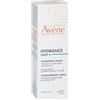 AVENE (Pierre Fabre It. SpA) AVENE HYDRANCE CREMA LEGG 40ML