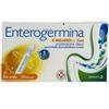 Opella healthcare italy srl Enterogermina Os 20Fl 4Mld 5Ml