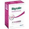 GIULIANI SpA BIOSCALIN MENOPAUSA 30CPR