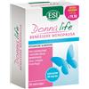 Esi srl ESI DONNA LIFE MENOPAUSA PR