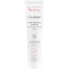 AVENE (Pierre Fabre It. SpA) AVENE CICALFATE+CR RISTRUT40ML