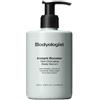Bodyologist Instant Booster Skin Changing Body Serum Siero corpo 275 ml
