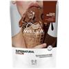 Wella Professionals Supernatural Color 5/75 Cacao Brunette Tinta professionale per capelli 120 g