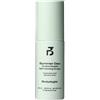 Bodyologist Summer Dew Customizable Self-tanning Drops Siero autoabbronzante 50 ml