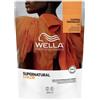 Wella Professionals Supernatural Color /34 Copper Enhancer Tinta professionale per capelli 120 g