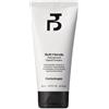 Bodyologist Soft Hands Advanced Hand Cream Crema per le mani 60 ml