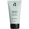 Bodyologist Night Glove Regenerating Body Cream Crema per il corpo 50 ml