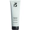 Bodyologist Night Glove Regenerating Body Cream Crema per il corpo 250 ml