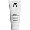 Bodyologist Soft Sole Exfoliating and Softening Foot Cream Crema per i piedi 100 ml
