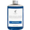 HYPNO CASA - Ricarica per Diffusori di Profumo d'Ambiente, 500ml. (Aria di Mare)