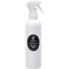 HYPNO CASA Profumo Spray per Tessuti Orchidea Nera 250ML. Made in Italy