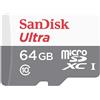 SanDisk SDSQUNR-064G-GN3MN memoria flash 64 GB SDSQUNR-064G-GN3MN