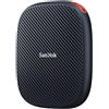SanDisk SDSSDE62M-1T00-G25 unità esterna a stato SDSSDE62M-1T00-G25