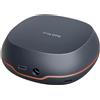 SanDisk SDSSDT40-8T00-EM25 unità esterna a stato SDSSDT40-8T00-EM25