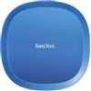 SanDisk SDSSDT40C-4T00-E25 unità esterna a stato SDSSDT40C-4T00-E25