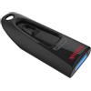 SanDisk Ultra unità flash USB 32 GB USB tipo A 3.2 SDCZ48-032G-U46