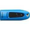 SanDisk Ultra 32GB USB 3.0 unità flash USB USB tipo SDCZ48-032G-U46B