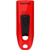 SanDisk Ultra unità flash USB 64 GB USB tipo A 3.2 SDCZ48-064G-U46R