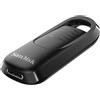 SanDisk SDCZ480-128G-G46 unità flash USB 128 GB USB SDCZ480-128G-G46