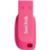 SanDisk Cruzer Blade 16GB unità flash USB USB tipo SDCZ50C-016G-B35PE
