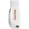 SanDisk Cruzer Blade unità flash USB 16 GB USB tipo SDCZ50C-016G-B35W