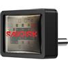 SanDisk Extreme Fit unità flash USB 512 GB USB SDCZ530-512G-G46