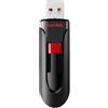 SanDisk Cruzer Glide, 32GB unità flash USB USB tipo SDCZ60-032G-G46T