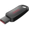 SanDisk 00183585 unità flash USB 64 GB USB tipo A 2.0 SDCZ62-064G-G35