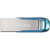 SanDisk Ultra Flair unità flash USB 32 GB USB tipo A SDCZ73-032G-G46B