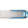 SanDisk Ultra Flair unità flash USB 128 GB USB tipo SDCZ73-128G-G46B