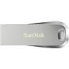 SanDisk 00183579 unità flash USB 32 GB USB tipo A 3.2 SDCZ74-032G-G46