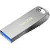 SanDisk Ultra Luxe unità flash USB 256 GB USB tipo A SDCZ74-256G-G46