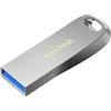 SanDisk Ultra Luxe unità flash USB 512 GB USB tipo A SDCZ74-512G-G46