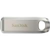 SanDisk Ultra Luxe USB unità flash USB 32 GB USB SDCZ75-032G-G46