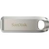 SanDisk SDCZ75-128G-G46 unità flash USB 128 GB USB SDCZ75-128G-G46