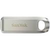 SanDisk Ultra Luxe unità flash USB 1 TB USB tipo-C SDCZ75-1T00-G46