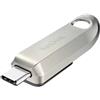 SanDisk SDCZ75-512G-G46 unità flash USB 512 GB USB SDCZ75-512G-G46